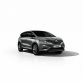 Renault_Espace_2015 (42)