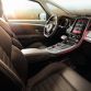 Renault_Espace_2015 (44)