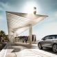 Renault_Espace_2015 (45)