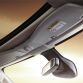 Renault_Espace_2015 (46)