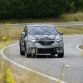 Renault_Espace_2015 (47)