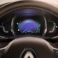 Renault_Espace_2015 (48)