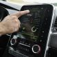 Renault_Espace_2015 (49)