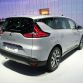 Renault_Espace_2015 (5)