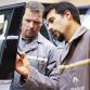 Renault_Espace_2015 (51)