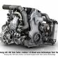Renault_Espace_2015 (52)