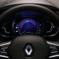 Renault_Espace_2015 (54)