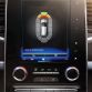 Renault_Espace_2015 (55)