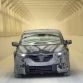 Renault_Espace_2015 (57)
