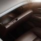 Renault_Espace_2015 (58)