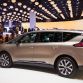 Renault_Espace_2015 (6)