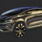 Renault_Espace_2015 (61)