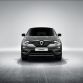 Renault_Espace_2015 (62)