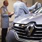 Renault_Espace_2015 (63)