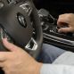 Renault_Espace_2015 (65)