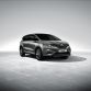 Renault_Espace_2015 (66)
