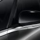 Renault_Espace_2015 (67)