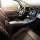 Renault_Espace_2015 (68)