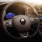 Renault_Espace_2015 (69)