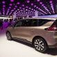 Renault_Espace_2015 (7)