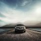 Renault_Espace_2015 (72)