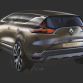 Renault_Espace_2015 (73)