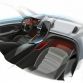 Renault_Espace_2015 (74)