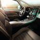 Renault_Espace_2015 (76)
