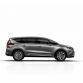 Renault_Espace_2015 (77)