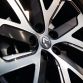 Renault_Espace_2015 (78)