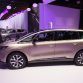 Renault_Espace_2015 (8)