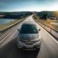 Renault_Espace_2015 (80)