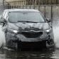 Renault_Espace_2015 (81)