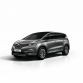 Renault_Espace_2015 (82)