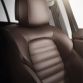 Renault_Espace_2015 (83)