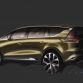 Renault_Espace_2015 (84)