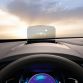 Renault_Espace_2015 (85)