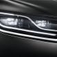 Renault_Espace_2015 (86)