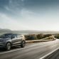 Renault_Espace_2015 (87)