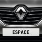 Renault_Espace_2015 (89)