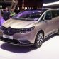 Renault_Espace_2015 (9)