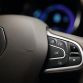 Renault_Espace_2015 (90)