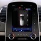 Renault_Espace_2015 (91)
