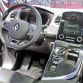 espace (2)