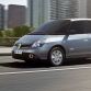 Renault Espace facelift 2013
