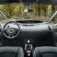 Renault Espace facelift 2013