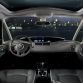 Renault Espace facelift 2013