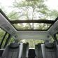 Renault Espace facelift 2013