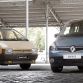 Renault Espace facelift 2013