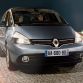Renault Espace facelift 2013